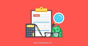 Inquiry made u/s 142 or 142A of income tax act