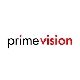 Prime Vision