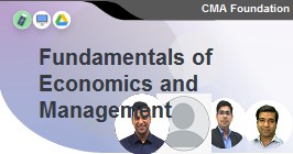 Business  economics and managment