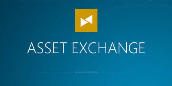 asset_exchange
