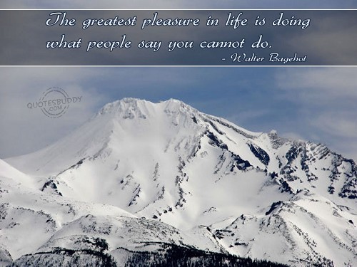 quotes on life wallpapers. quotes on life wallpapers.