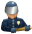 Forum Moderator