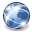Chartered Accountants India Categories