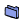 bullet