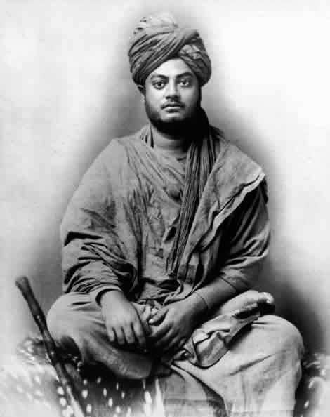 swami vivekananda quotes. ---Swami Vivekananda