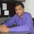CS Sachin Kumar