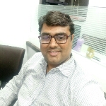 Kamal Vyas
