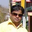 Deepak Kumar Gupta