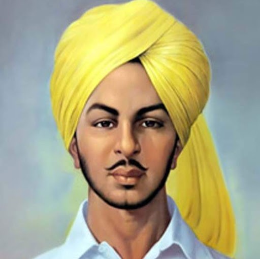 Baljinder  Singh