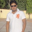 Rahul Agrawal