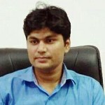 CA Piyush Kumar Mittal