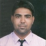 CA Nikhil Baliyan