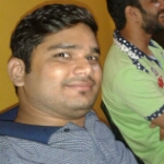 Rahul Agarwal