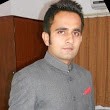 Kuldeep Singh Rathore