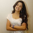 Sanya Saxena