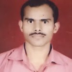 Awanish Mishra