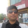 Amit Sharma Bhardwaj