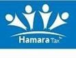 Hamara Tax 