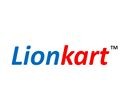 Lionkart Admin