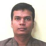 Sampath Kumar P 