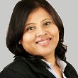 Shilpa Laharwal