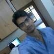 Uday Dhaval