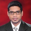 CA Shravan Kumar