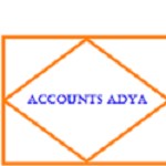 Accounts Adya Enterprises