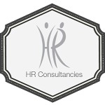 HR Consultancies