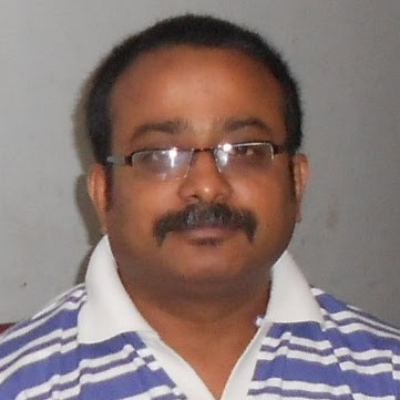 Sanjay K Pal