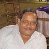 Sanjay Kulshrestha