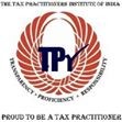 Tax Practitioners