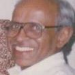 Byagatavalli Shankara