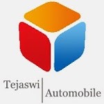 Tejaswi Automobile
