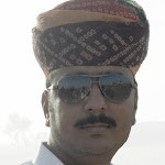 Mukesh Chouhan
