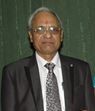 Krishan Kumar Singhal