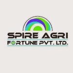 Spire Agri Fortune Pvt Ltd