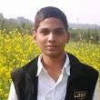sanjay pandey