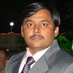 Hridesh Pratap Singh