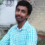 Bhaskar Putta