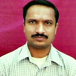 CA Manoj Kumar