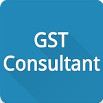 GST Consultant