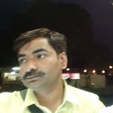 Rajesh Chaturvedi