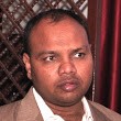 Dr.sarthi Dinesh