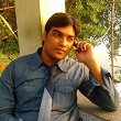 Amit Kumar Mundhra