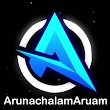 Arunachalam Aru Am