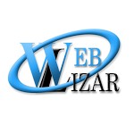 Weblizar WordPress Premium The