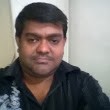 Neeraj Kumar Tibrewal