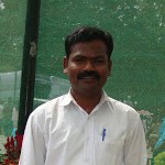 Sukumar Govindaraj