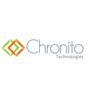 Chronito Technologies LLP